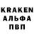 Конопля OG Kush Asurael