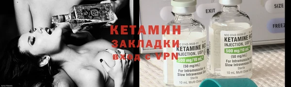 гидра Аркадак