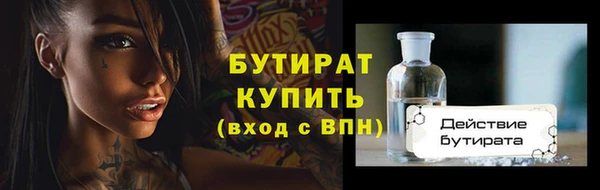 гидра Аркадак